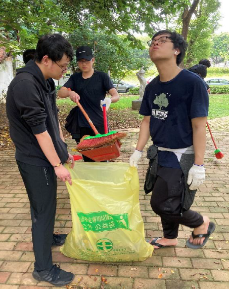 5圖片