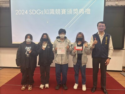 ImgDesc(另開新視窗)