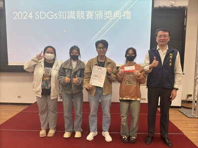 ImgDesc(另開新視窗)