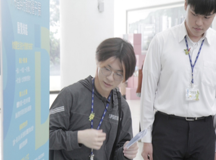 5.介紹SDGs